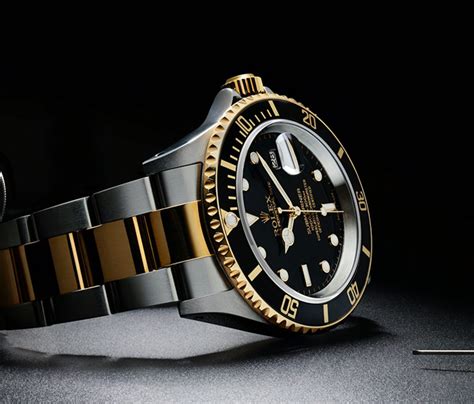 certified rolex pre owned|certified owned rolex for sale.